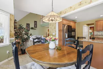 37 Grell Road, Hawley, PA 18428 - Photo 26