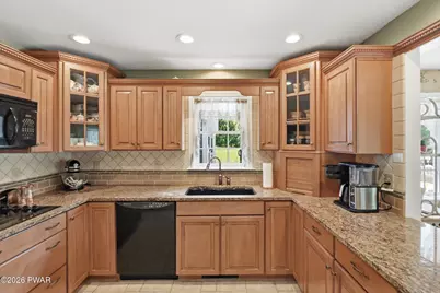 37 Grell Road, Hawley, PA 18428 - Photo 22