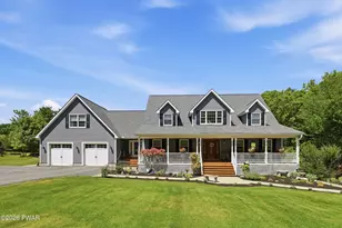 37 Grell Rd, Hawley, PA 18428 - Photo 92