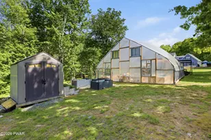 37 Grell Rd, Hawley, PA 18428 - Photo 84