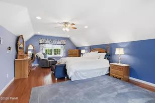 37 Grell Rd, Hawley, PA 18428 - Photo 42
