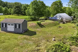 37 Grell Rd, Hawley, PA 18428 - Photo 94