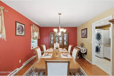 37 Grell Road, Hawley, PA 18428 - Photo 28