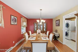 37 Grell Rd, Hawley, PA 18428 - Photo 28