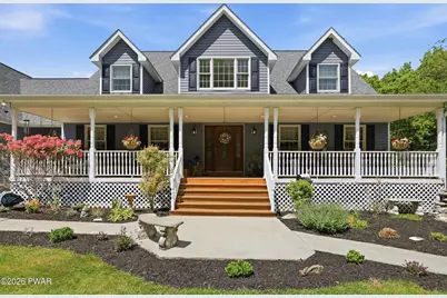 37 Grell Road, Hawley, PA 18428 - Photo 4
