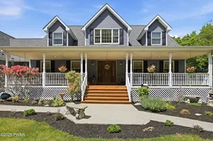 37 Grell Rd, Hawley, PA 18428 - Photo 4