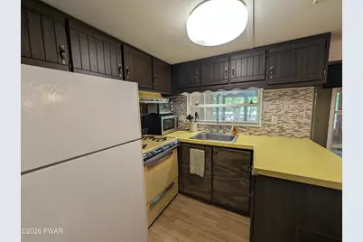 146 Clubhouse Drive, Shohola, PA 18458 - Photo 10