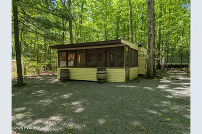 146 Clubhouse Drive, Shohola, PA 18458 - Photo 4