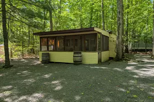 146 Clubhouse Dr, Shohola, PA 18458 - Photo 4