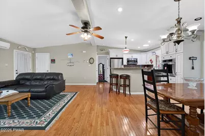150 Tamarack Drive, Milford, PA 18337 - Photo 22