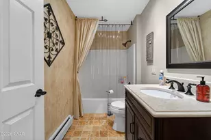 150 Tamarack Dr, Milford, PA 18337 - Photo 48