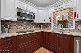 150 Tamarack Dr, Milford, PA 18337 - Photo 28