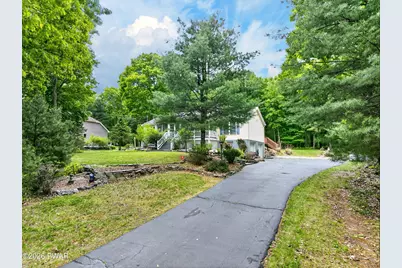 150 Tamarack Drive, Milford, PA 18337 - Photo 8