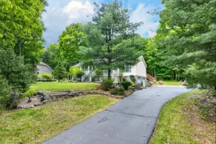 150 Tamarack Dr, Milford, PA 18337 - Photo 8