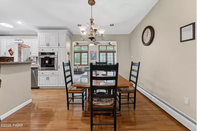 150 Tamarack Drive, Milford, PA 18337 - Photo 30