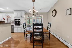 150 Tamarack Dr, Milford, PA 18337 - Photo 30