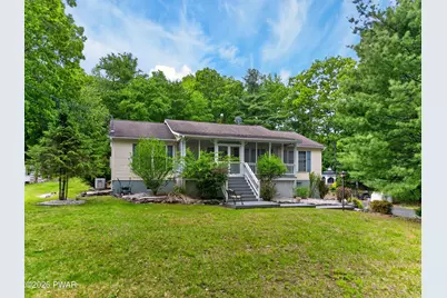 150 Tamarack Drive, Milford, PA 18337 - Photo 2