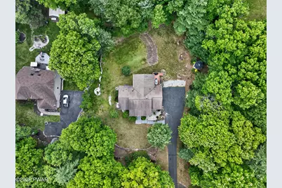 150 Tamarack Drive, Milford, PA 18337 - Photo 20