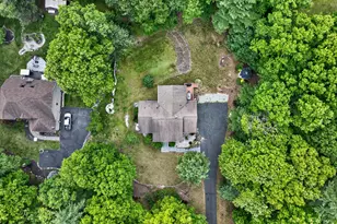 150 Tamarack Dr, Milford, PA 18337 - Photo 20