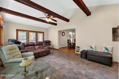 150 Tamarack Drive, Milford, PA 18337 - Photo 38