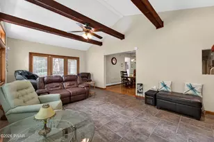 150 Tamarack Dr, Milford, PA 18337 - Photo 38