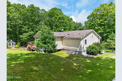 150 Tamarack Drive, Milford, PA 18337 - Photo 16