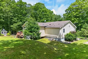 150 Tamarack Dr, Milford, PA 18337 - Photo 16