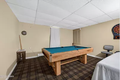 150 Tamarack Drive, Milford, PA 18337 - Photo 52