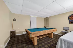 150 Tamarack Dr, Milford, PA 18337 - Photo 52