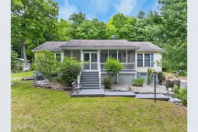 150 Tamarack Drive, Milford, PA 18337 - Photo 1