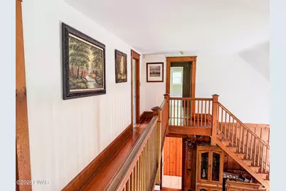 105 S Fairview Road, Tafton, PA 18464 - Photo 48
