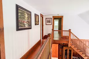 105 S Fairview Road, Tafton, PA 18464 - Photo 48