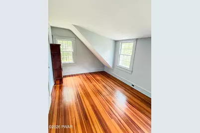 105 S Fairview Road, Tafton, PA 18464 - Photo 46