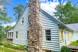 105 S Fairview Road, Tafton, PA 18464 - Photo 6