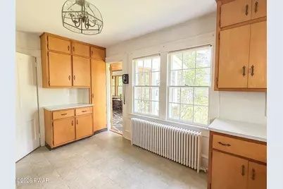 105 S Fairview Road, Tafton, PA 18464 - Photo 34