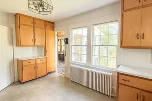 105 S Fairview Road, Tafton, PA 18464 - Photo 34