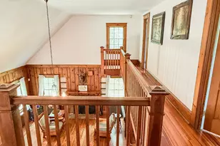 105 S Fairview Road, Tafton, PA 18464 - Photo 42