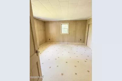 105 S Fairview Road, Tafton, PA 18464 - Photo 50