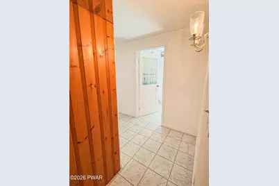 105 S Fairview Road, Tafton, PA 18464 - Photo 38