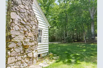105 S Fairview Road, Tafton, PA 18464 - Photo 8