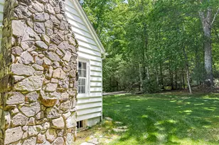105 S Fairview Road, Tafton, PA 18464 - Photo 8