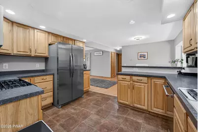 109 Red Rock Circle, Hawley, PA 18428 - Photo 16