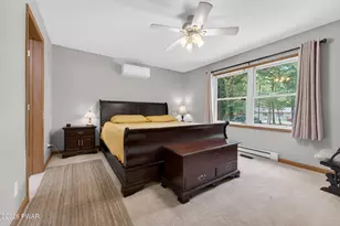 109 Red Rock Cir, Hawley, PA 18428 - Photo 22