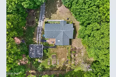 109 Red Rock Circle, Hawley, PA 18428 - Photo 48