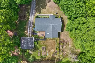 109 Red Rock Cir, Hawley, PA 18428 - Photo 48