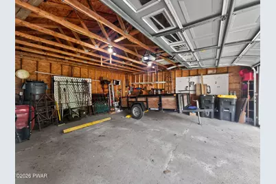 109 Red Rock Circle, Hawley, PA 18428 - Photo 6
