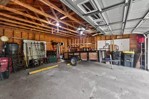 109 Red Rock Cir, Hawley, PA 18428 - Photo 6