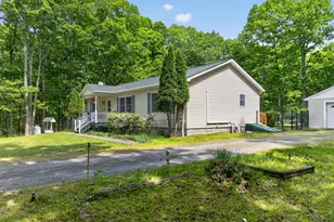 109 Red Rock Cir, Hawley, PA 18428 - Photo 36