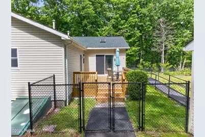 109 Red Rock Circle, Hawley, PA 18428 - Photo 38