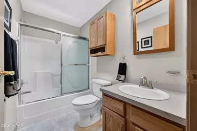 109 Red Rock Circle, Hawley, PA 18428 - Photo 28